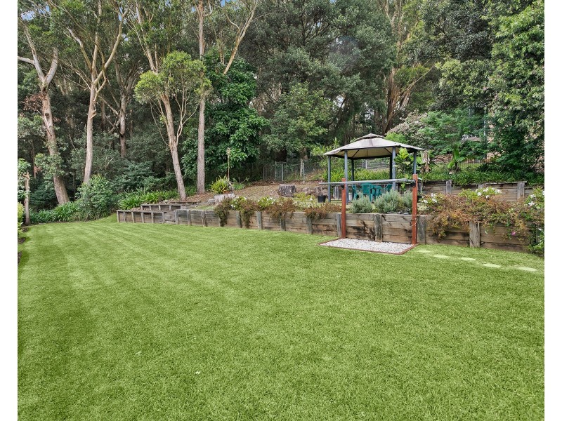 151 Cabbage Tree Lane, Mount Pleasant NSW 2519