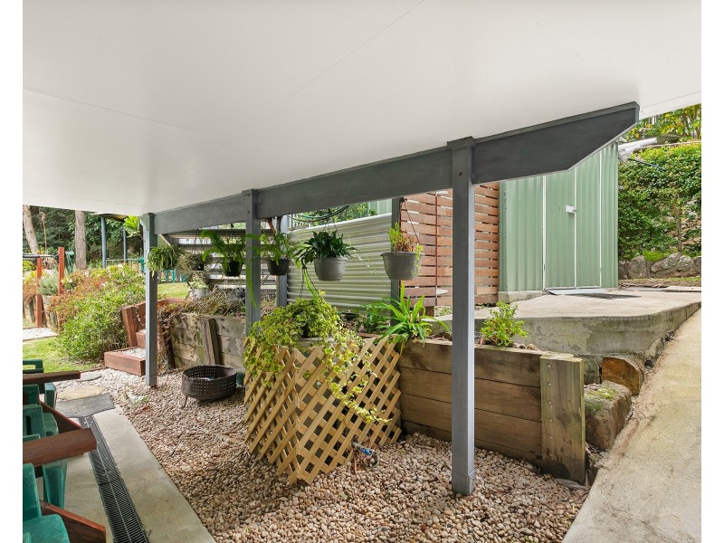 151 Cabbage Tree Lane, Mount Pleasant NSW 2519