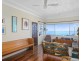 14 Lawrence Hargrave Drive, Austinmer NSW 2515