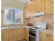 14 Lawrence Hargrave Drive, Austinmer NSW 2515