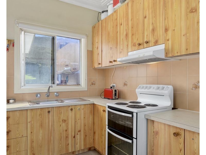 14 Lawrence Hargrave Drive, Austinmer NSW 2515