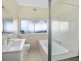 14 Lawrence Hargrave Drive, Austinmer NSW 2515