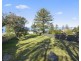 14 Lawrence Hargrave Drive, Austinmer NSW 2515