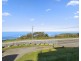 14 Lawrence Hargrave Drive, Austinmer NSW 2515
