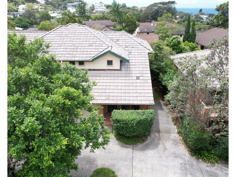 3/47 Mountain Road, Austinmer NSW 2515