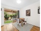 3/47 Mountain Road, Austinmer NSW 2515