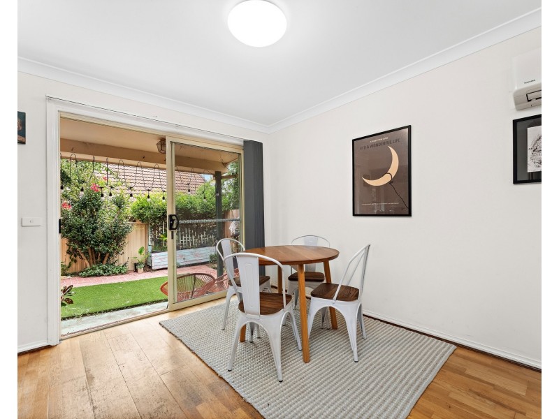 3/47 Mountain Road, Austinmer NSW 2515