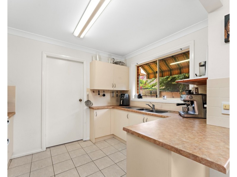 3/47 Mountain Road, Austinmer NSW 2515
