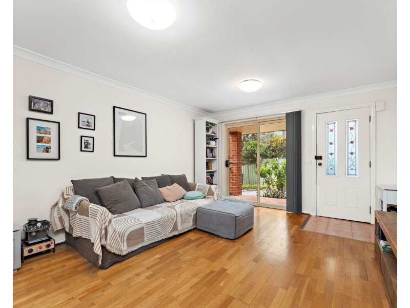 3/47 Mountain Road, Austinmer NSW 2515