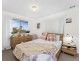 3/47 Mountain Road, Austinmer NSW 2515