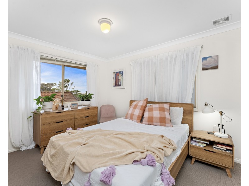 3/47 Mountain Road, Austinmer NSW 2515