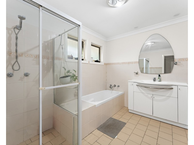 3/47 Mountain Road, Austinmer NSW 2515