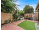 3/47 Mountain Road, Austinmer NSW 2515