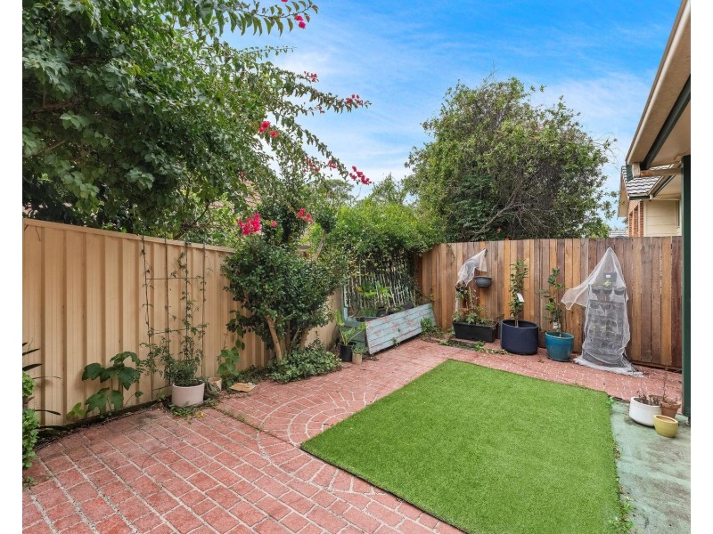 3/47 Mountain Road, Austinmer NSW 2515