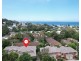 3/47 Mountain Road, Austinmer NSW 2515