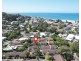 3/47 Mountain Road, Austinmer NSW 2515