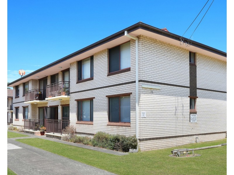 1/13-15 Soudan Street, Fairy Meadow NSW 2519