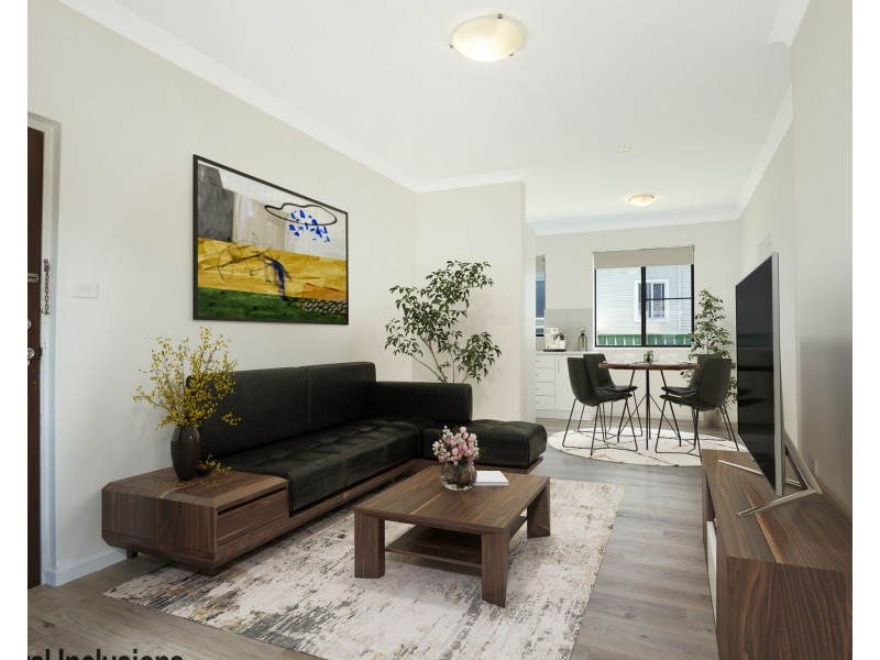 1/13-15 Soudan Street, Fairy Meadow NSW 2519