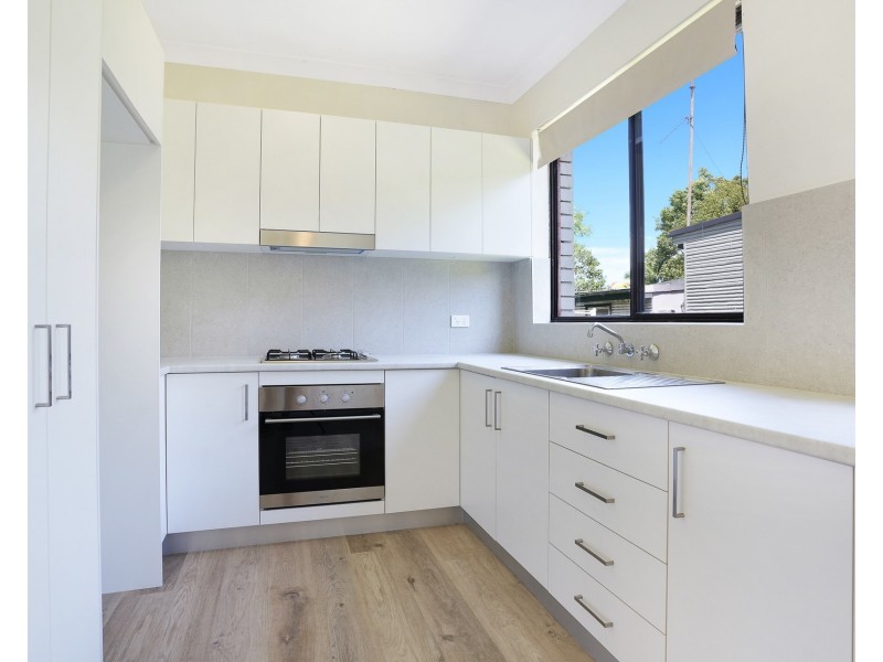 1/13-15 Soudan Street, Fairy Meadow NSW 2519