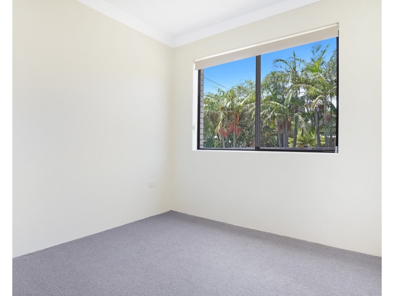 1/13-15 Soudan Street, Fairy Meadow NSW 2519