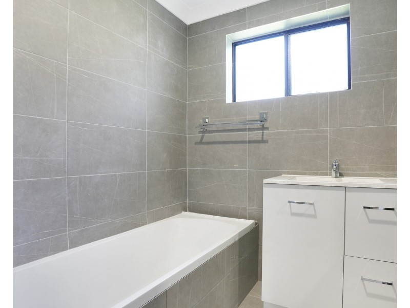 1/13-15 Soudan Street, Fairy Meadow NSW 2519