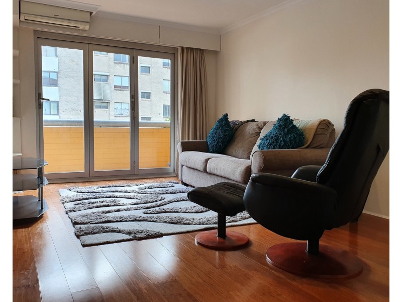 3/35-37 Corrimal Street, Wollongong NSW 2500