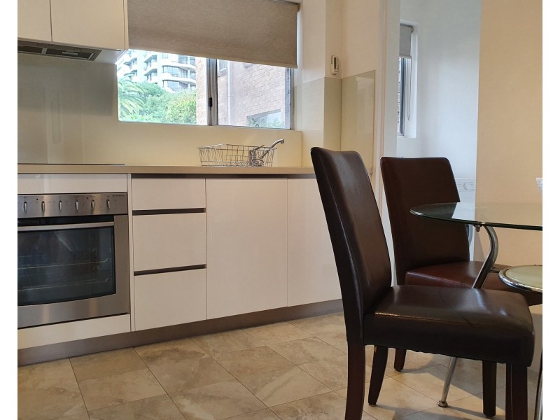 3/35-37 Corrimal Street, Wollongong NSW 2500