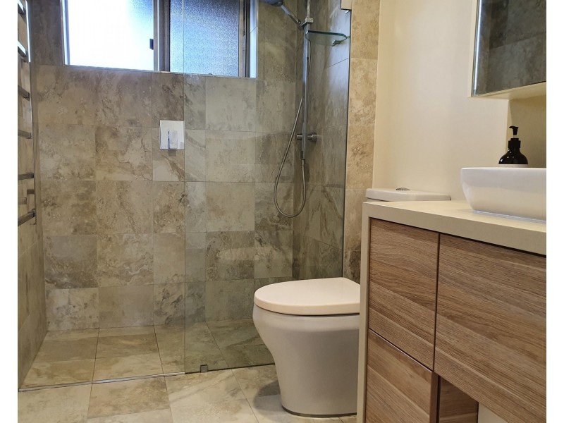 3/35-37 Corrimal Street, Wollongong NSW 2500