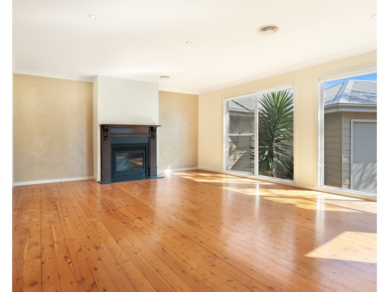 57 Rushton Drive, Kanahooka NSW 2530