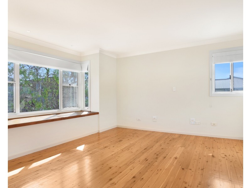 57 Rushton Drive, Kanahooka NSW 2530