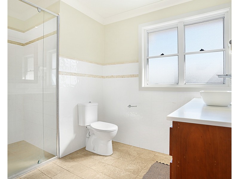 57 Rushton Drive, Kanahooka NSW 2530