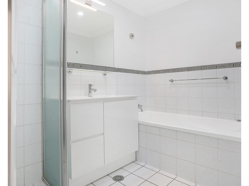 57 Rushton Drive, Kanahooka NSW 2530