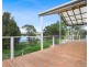 57 Rushton Drive, Kanahooka NSW 2530