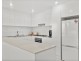 505/27 Atchison Street, Wollongong NSW 2500