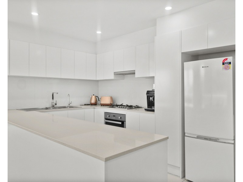 505/27 Atchison Street, Wollongong NSW 2500