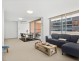 505/27 Atchison Street, Wollongong NSW 2500