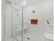 505/27 Atchison Street, Wollongong NSW 2500