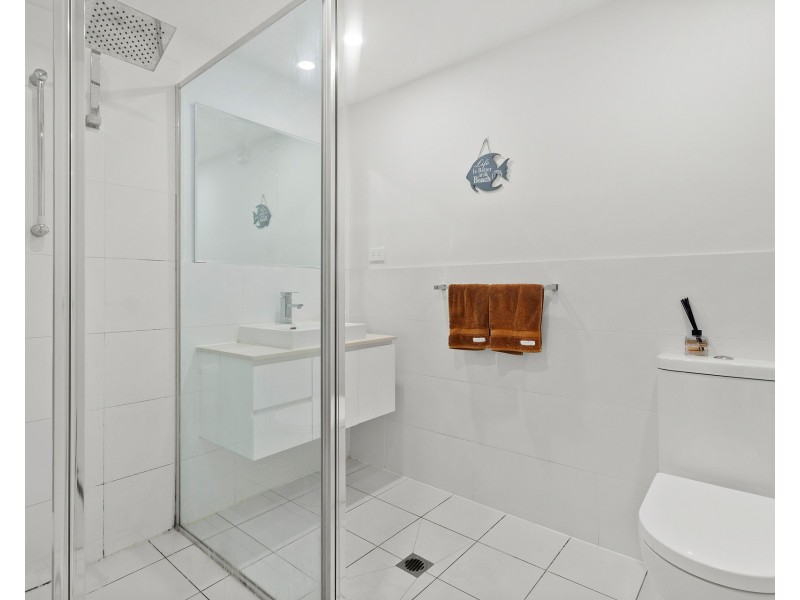505/27 Atchison Street, Wollongong NSW 2500
