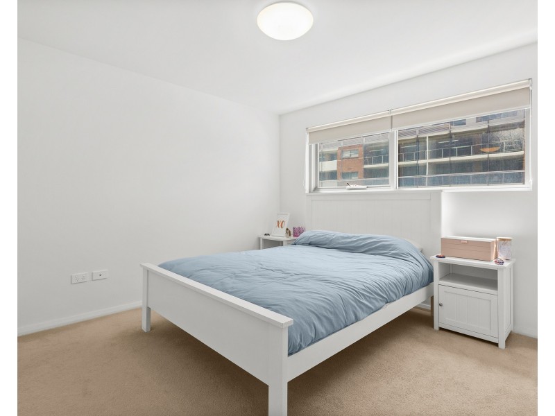 505/27 Atchison Street, Wollongong NSW 2500