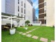 6/42 Cliff Road, North Wollongong NSW 2500