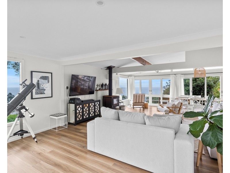 364 Lawrence Hargrave Drive, Clifton NSW 2515