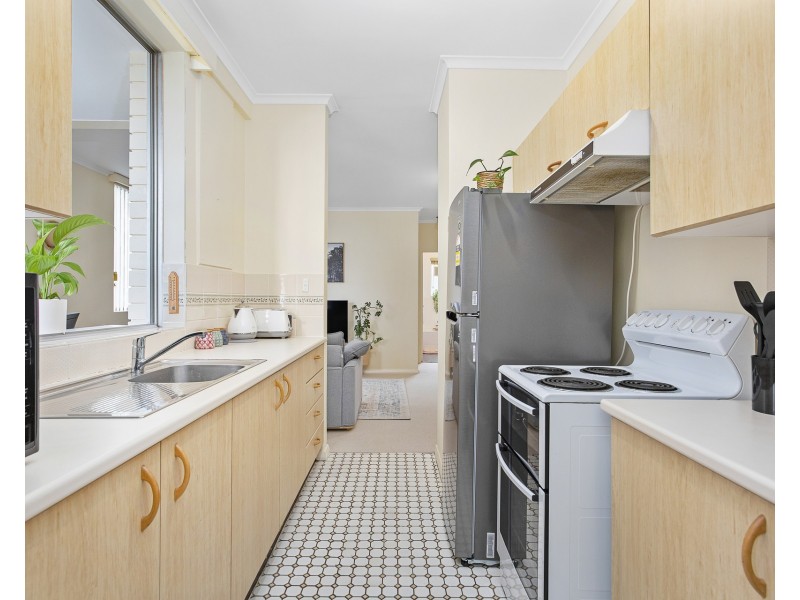 4/70 Cliff Road, Wollongong NSW 2500