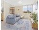 4/70 Cliff Road, Wollongong NSW 2500