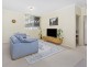4/70 Cliff Road, Wollongong NSW 2500