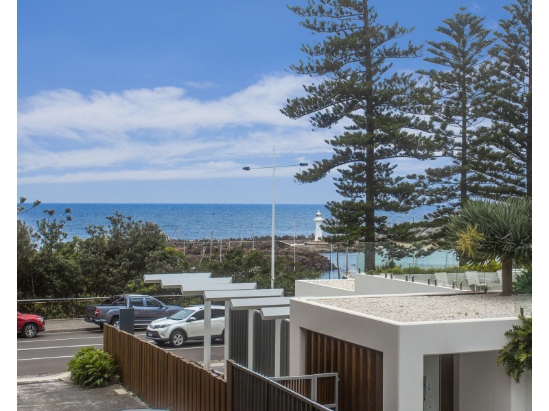 4/70 Cliff Road, Wollongong NSW 2500