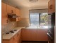11/13 Bode Avenue, North Wollongong NSW 2500