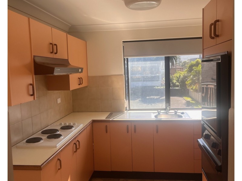 11/13 Bode Avenue, North Wollongong NSW 2500