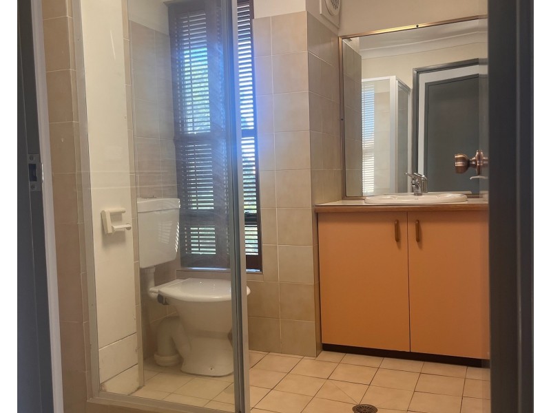 11/13 Bode Avenue, North Wollongong NSW 2500