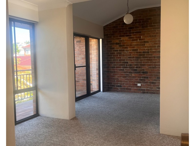 11/13 Bode Avenue, North Wollongong NSW 2500