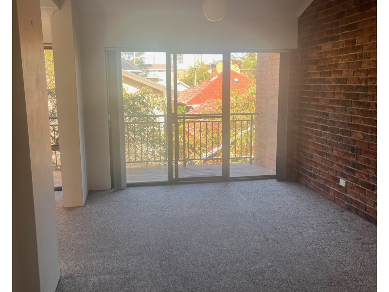 11/13 Bode Avenue, North Wollongong NSW 2500